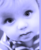 b&eacute;b&eacute;